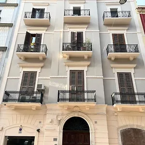 Appartamento Mini Flat Wifi
