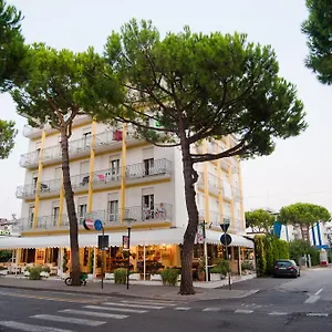 hotel-roma-lido-di-jesolo.hotelslidodijesolo.com/