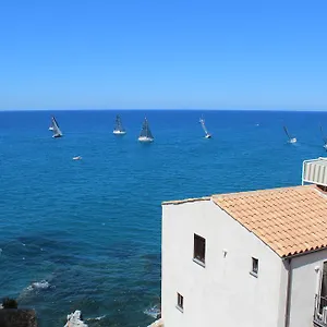 gaia-holidays.sicilyhotelsitaly.net/
