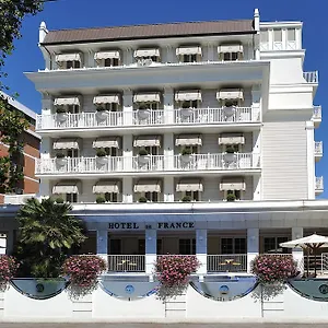 de-france-hotel.riccione-hotels.org/