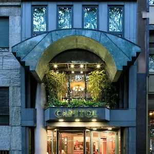 hotel-capitol-milan.it-lombardy.com/