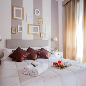 hotel-ares-milano.italymilanhotels.net/