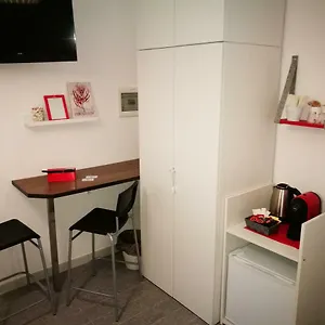 Appartamento Simply House In 2