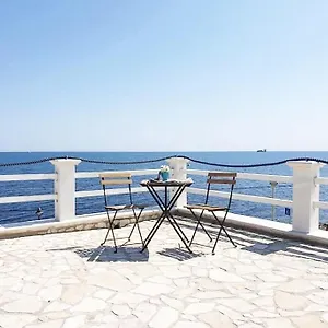 Casa Viky Penzion