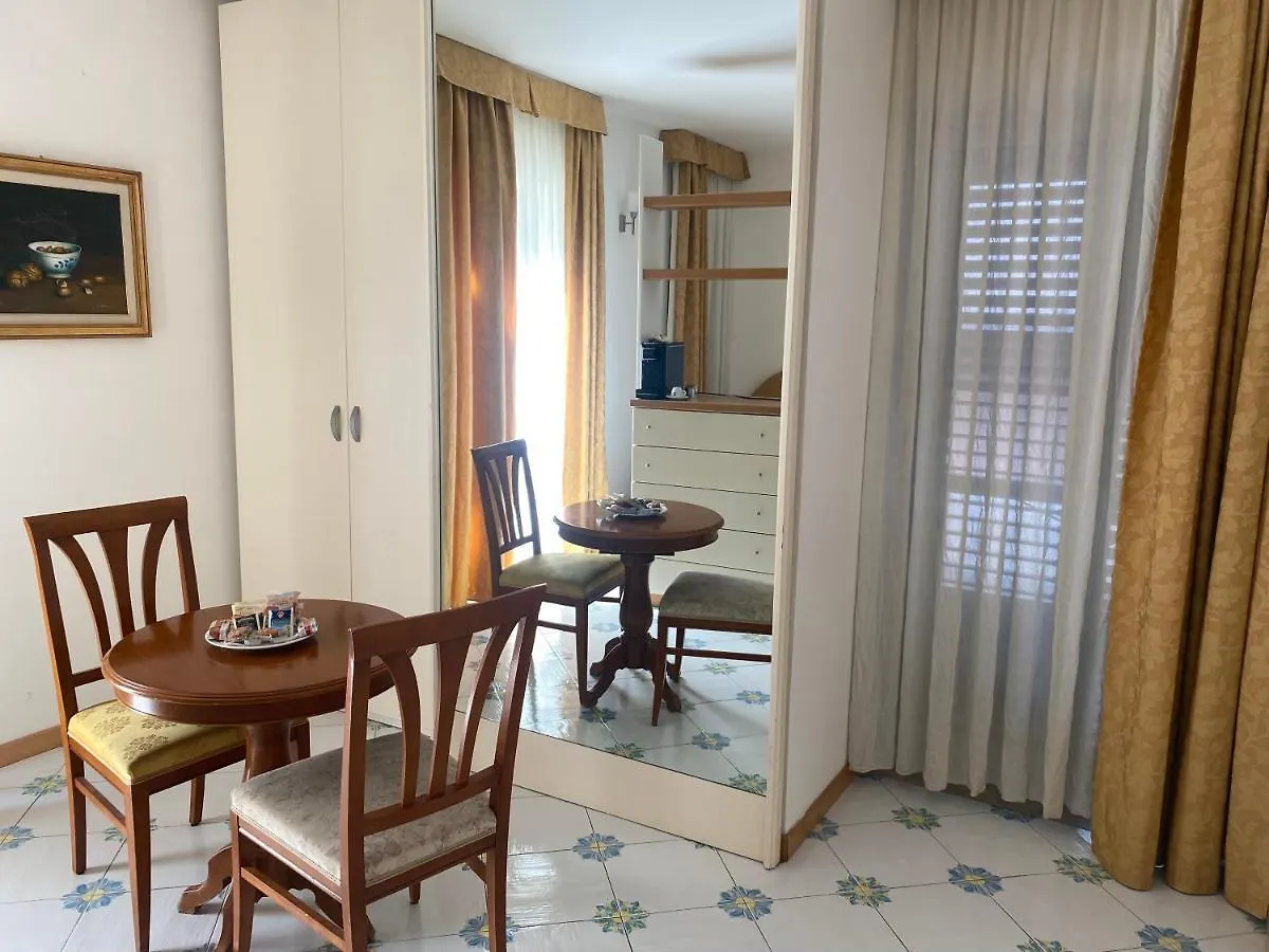 Guest house Gatto Bianco Le Dimore Bari